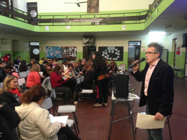 imagen 04