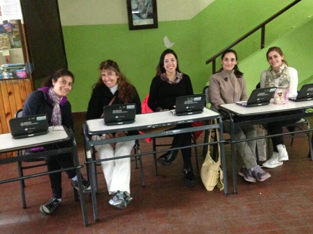 imagen 12