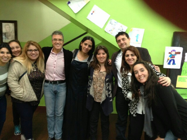 imagen 07
