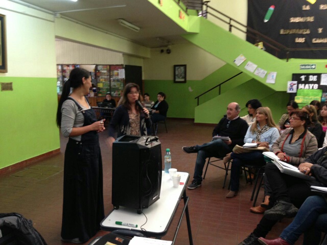 imagen 05