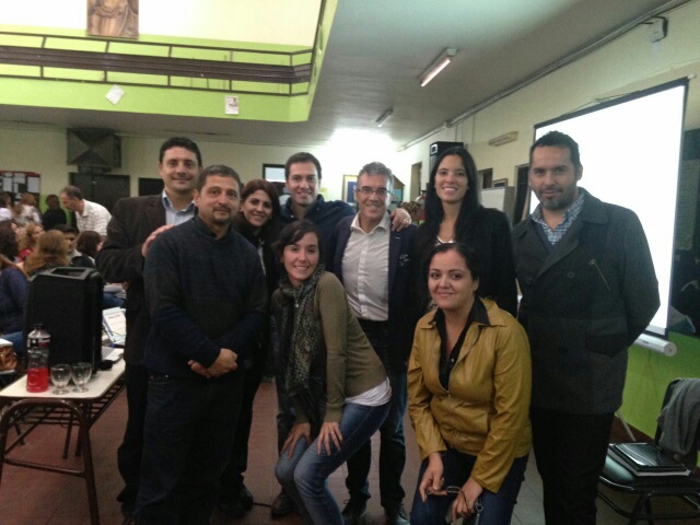 imagen 09