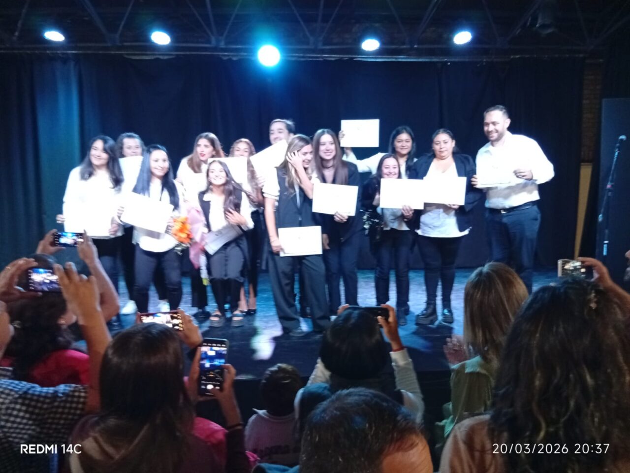 WhatsApp Image 2026-03-24 at 12.07.00