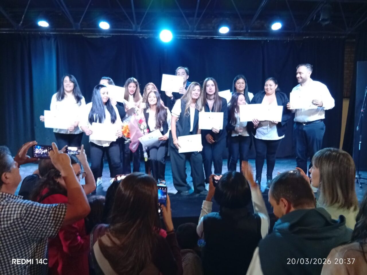 WhatsApp Image 2026-03-24 at 12.07.01