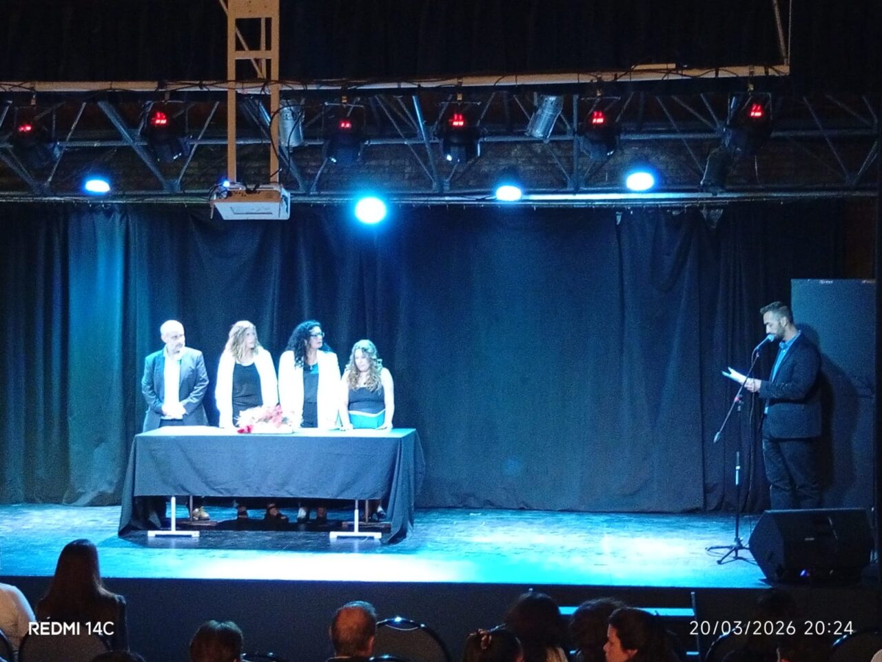 WhatsApp Image 2026-03-24 at 12.07.28