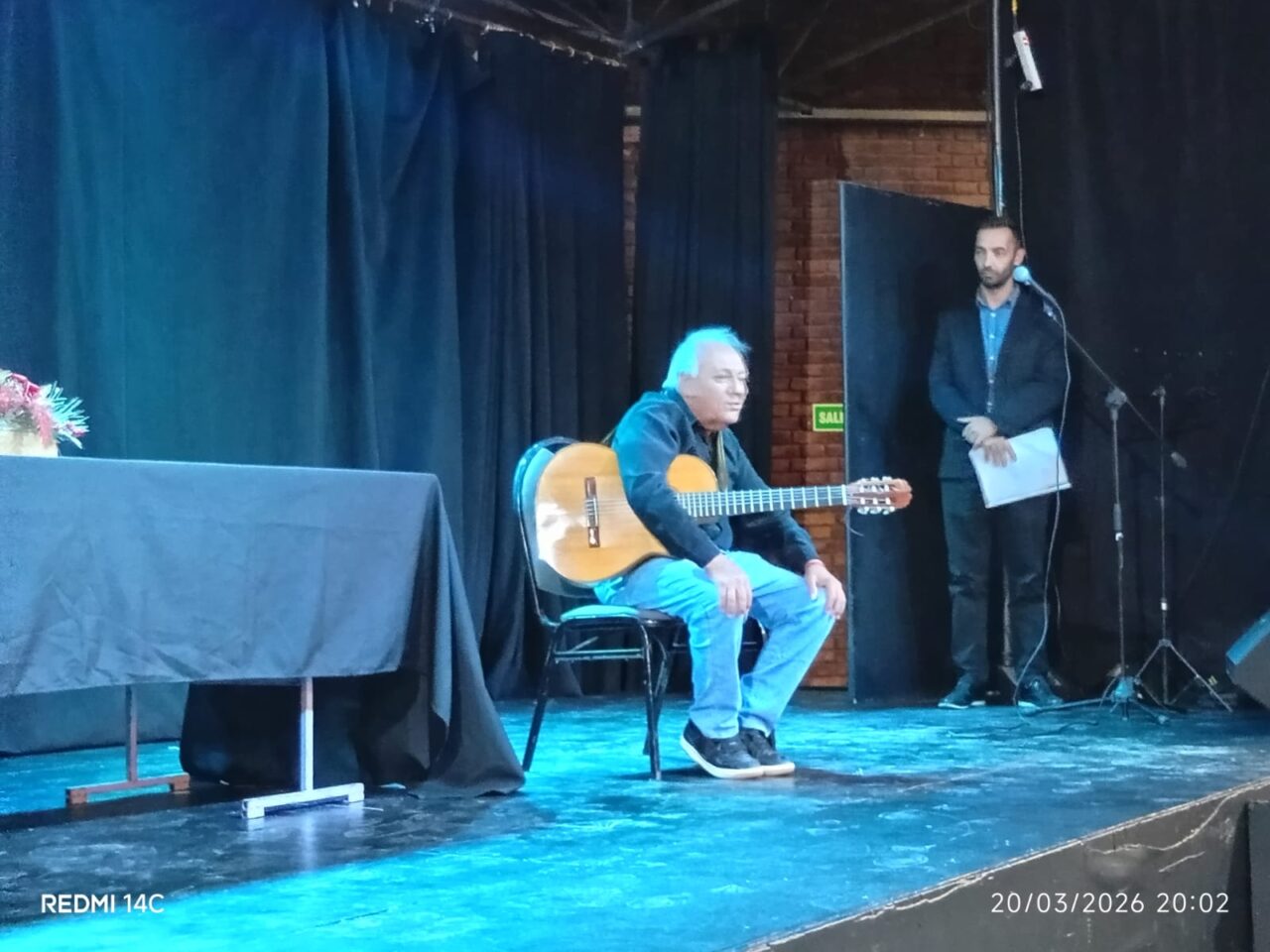 WhatsApp Image 2026-03-24 at 12.07.32