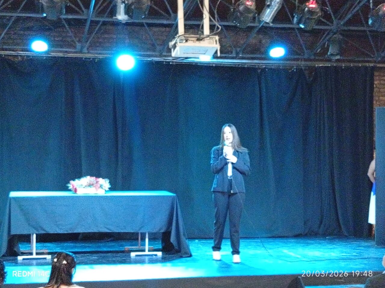 WhatsApp Image 2026-03-24 at 12.07.34